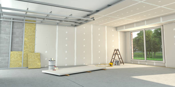 Best Specialty Insulation in Stepping Stone, CO